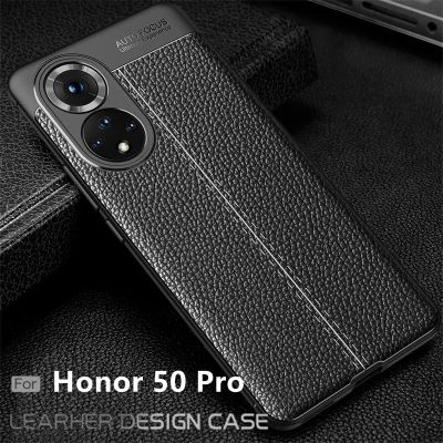 Лот: 18609813. Фото: 1. Чехол для Honor 50, Huawei nova... Чехлы, бамперы