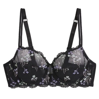 Лот: 24580238. Фото: 1. Бюстгальтер LaRedoute. Нижнее бельё