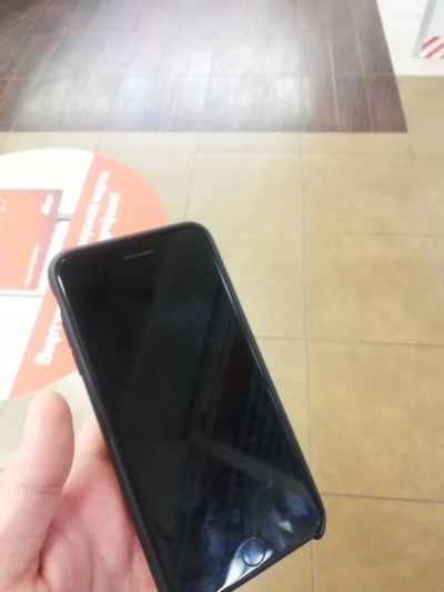 Лот: 14713344. Фото: 1. iPhone 7+ 128 GB. Смартфоны