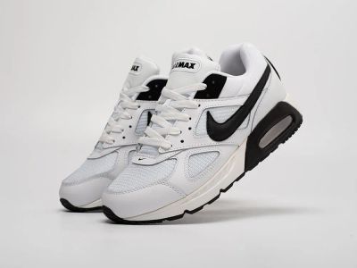Лот: 21775713. Фото: 1. Кроссовки Nike Air Max Ivo. Кеды, кроссовки, слипоны