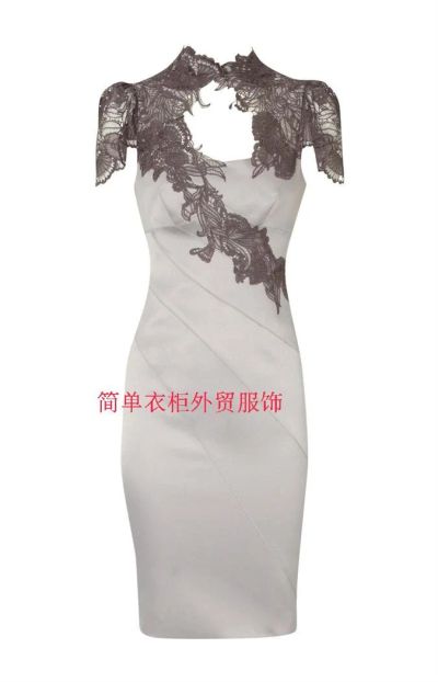Лот: 3143003. Фото: 1. Платье Karen Millen. Платья
