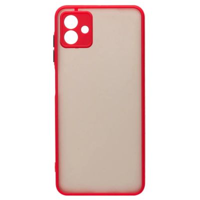 Лот: 20260628. Фото: 1. Чехол Samsung Galaxy A04 (A045F... Чехлы, бамперы