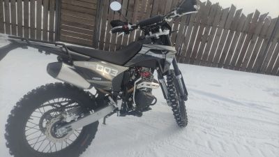 Лот: 25125079. Фото: 1. Продам RegulMoto Sport 003 PR... Снегоходы, квадроциклы