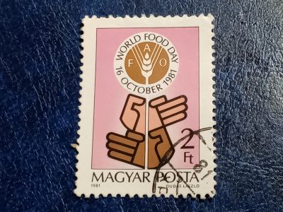 Лот: 25643697. Фото: 1. - Марки для Вашей коллекции. лот... Марки