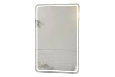 Лот: 23650494. Фото: 1. Зеркало Marka One Modern. Мебель для ванной комнаты