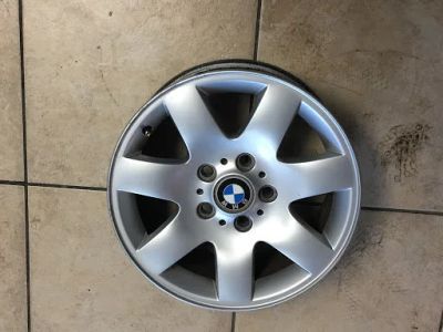 Лот: 16914684. Фото: 1. Диски bmw. Диски