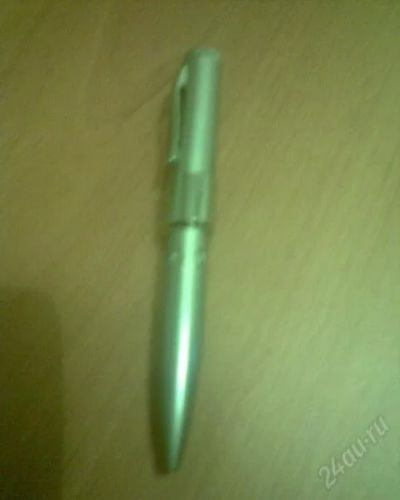 Лот: 137985. Фото: 1. флешручка на 1gb. Разное