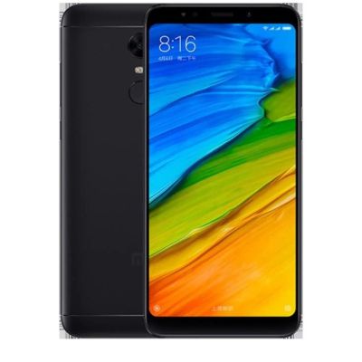 Лот: 11499022. Фото: 1. Xiaomi Redmi 5 3/32 gb. Смартфоны