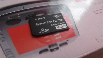 Лот: 2976020. Фото: 1. Продам или обменяю PSP 3008 PB... Игровые приставки, консоли
