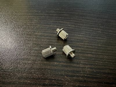 Лот: 21132917. Фото: 1. Крепление на LGA1700 для кулера... Системы охлаждения