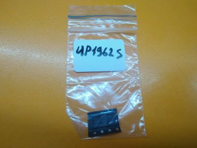 Лот: 20174803. Фото: 1. Микросхема UP1962S 1962S UP1962SDD8... Микросхемы