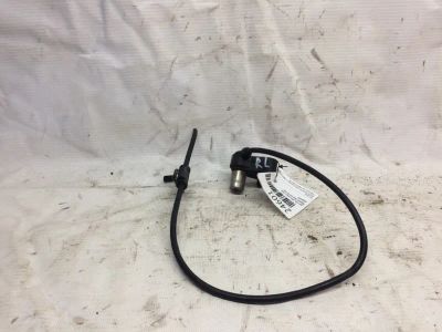 Лот: 21412555. Фото: 1. датчик abs Mazda Atenza, 6 GY3W... Двигатель и элементы двигателя