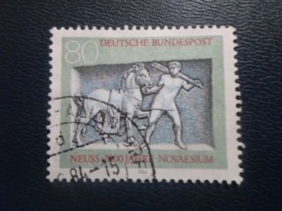 Лот: 19821539. Фото: 1. Марки для Вашей коллекции . -... Марки