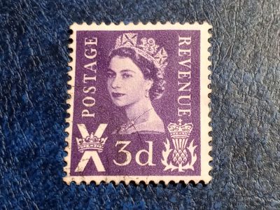 Лот: 25647504. Фото: 1. - Марки для Вашей коллекции. лот... Марки