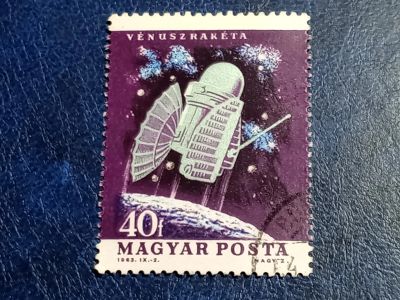 Лот: 25507431. Фото: 1. - Марки для Вашей коллекции. лот... Марки