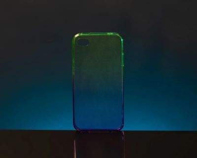Лот: 19916314. Фото: 1. Кейс KOT Slim Series для iPhone... Чехлы, бамперы