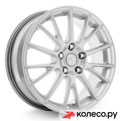 Лот: 25219268. Фото: 1. Дубай 6.5x17/5*114.3 D67.1 ET50... Диски