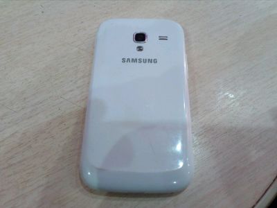 Лот: 12747356. Фото: 1. Samsung Galaxy Ace 2 (GT-I8160... Смартфоны