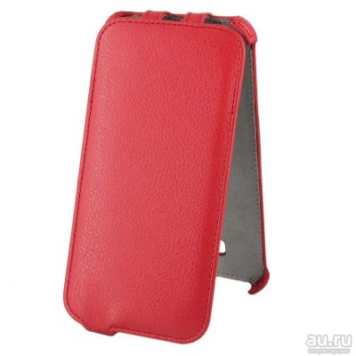 Лот: 9988729. Фото: 1. Чехол флип Activ Leather Asus... Чехлы, бамперы