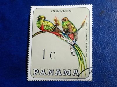 Лот: 25898831. Фото: 1. Марки Флоры и Фауны. лот №-94065. Марки