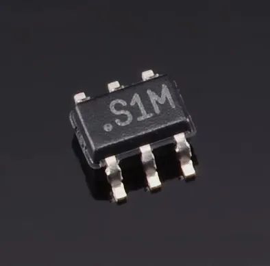Лот: 20617576. Фото: 1. ADG749 ( ADG749BKS ) Electronic... Микросхемы