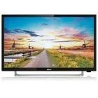 Лот: 11698712. Фото: 1. Телевизор BBK 24 LEM 1027 FT2C... Телевизоры