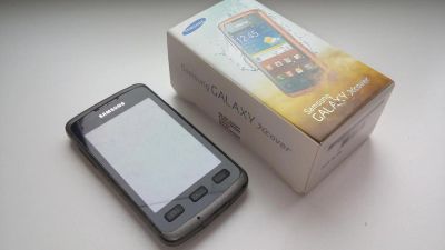 Лот: 7947739. Фото: 1. c 1 рубля....телефон, смартфон... Смартфоны
