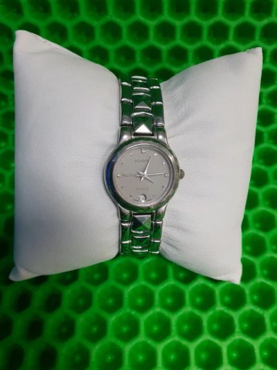 Лот: 13761407. Фото: 1. -Часы RADO (W). Оригинальные наручные часы