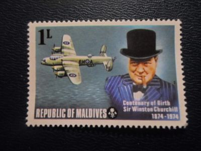 Лот: 19449245. Фото: 1. Марки - для Вашей коллекции. лот... Марки