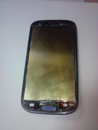 Лот: 8948428. Фото: 1. A77 . Samsung Galaxy GT-i9300... Другое (запчасти, оборудование)