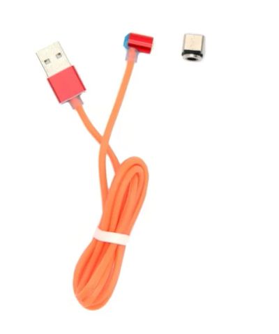 Лот: 16328994. Фото: 1. Под заказ 1-4 дня Кабель USB 2А... Дата-кабели, переходники