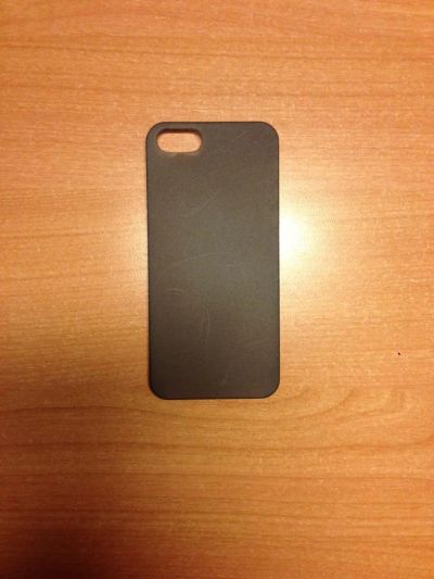 Лот: 9262925. Фото: 1. чехол для iphone 5;5s;SE. Чехлы, бамперы