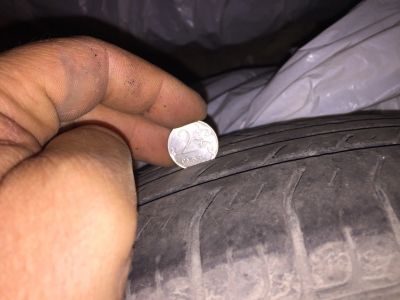 Лот: 14559332. Фото: 1. Kumho 185/65r15. Шины