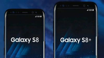 Лот: 11232421. Фото: 1. Срочно выкуплю ваш Samsung Galaxy... Смартфоны