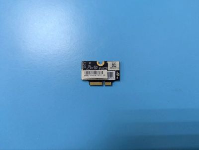 Лот: 16434576. Фото: 1. Б/У Wi-Fi модуль, адаптер AzureWave... WiFi, Bluetooth адаптеры