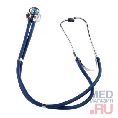 Лот: 24828220. Фото: 1. Стетофонендоскоп CS Medica CS-421. Оборудование