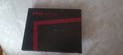 Лот: 25703664. Фото: 1. роутер ттк. Маршрутизаторы (роутеры)