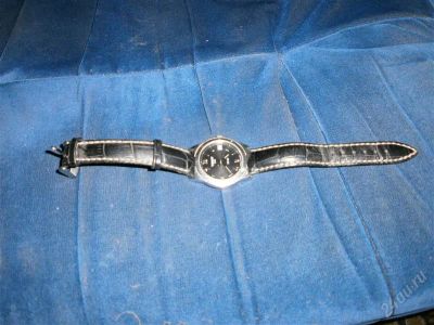 Лот: 2145567. Фото: 1. часы tissot оригинал. Оригинальные наручные часы