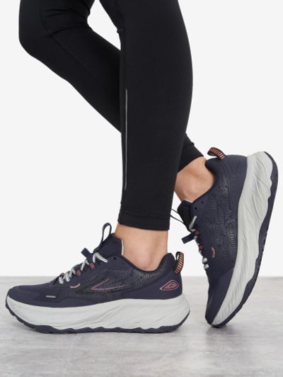 Лот: 25578301. Фото: 1. Кроссовки женские FILA Bionix... Другое (одежда, обувь, галантерея)