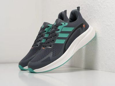 Лот: 19448814. Фото: 1. Кроссовки Adidas Terrex Run (27814... Кеды, кроссовки, слипоны