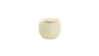 Лот: 22252724. Фото: 1. Кашпо для цветов Splofy Bowl... Другое (домашний быт)