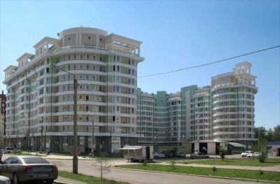 Лот: 12232269. Фото: 1. Парковочное место. Гаражи, парковочные места