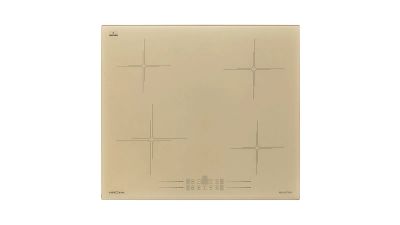 Лот: 22232747. Фото: 1. Индукционная варочная поверхность... Плиты, духовые шкафы, варочные поверхности