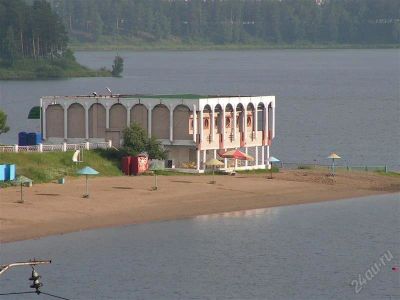 Лот: 807578. Фото: 1. Ресторан. Другое (готовый бизнес)