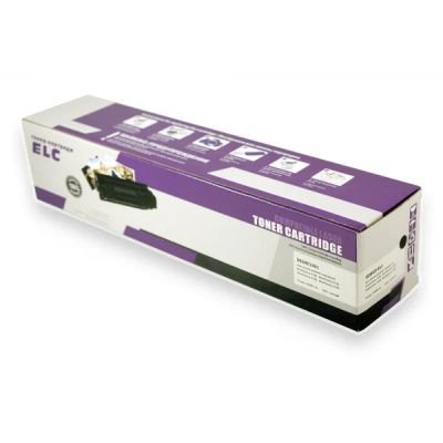 Лот: 16088334. Фото: 1. Картридж 006R01461 для Xerox WC7120... Картриджи, расходные материалы
