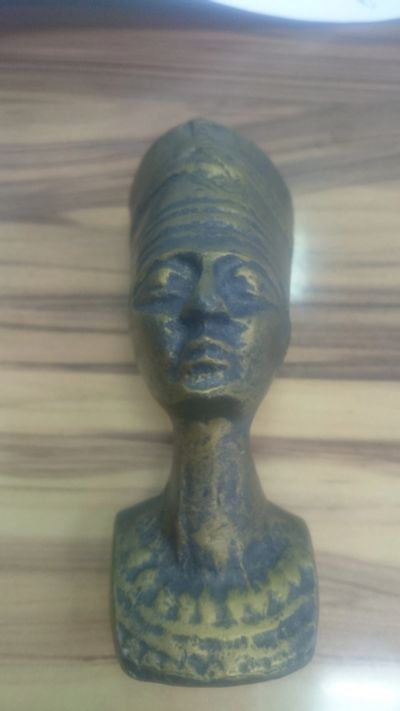 Лот: 11659788. Фото: 1. Ручка мебельная. Мебельная фурнитура и наполнители
