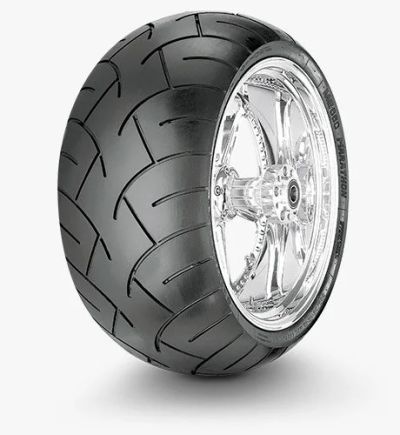Лот: 9348199. Фото: 1. Dunlop 240/40/18 (новая штатная... Шины