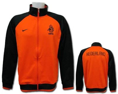 Лот: 9593403. Фото: 1. Нужна Олимпийка оранжевая или... Спортивная одежда