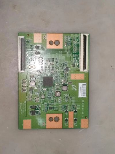 Лот: 8882591. Фото: 1. T-con Sony kdl32ex421. Печатные платы