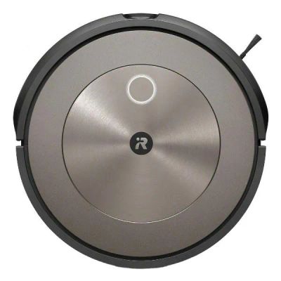 Лот: 24433526. Фото: 1. Робот-пылесос iRobot Roomba J9... Пылесосы, паровые швабры